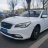 FAW Bestune B50