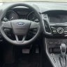 Ford Fox