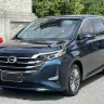 GAC Trumpchi M6