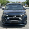 GAC Trumpchi M6