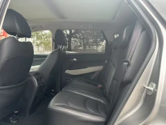 Baojun 530