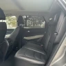 Baojun 530