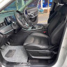 Jetour Jietu X70 PLUS