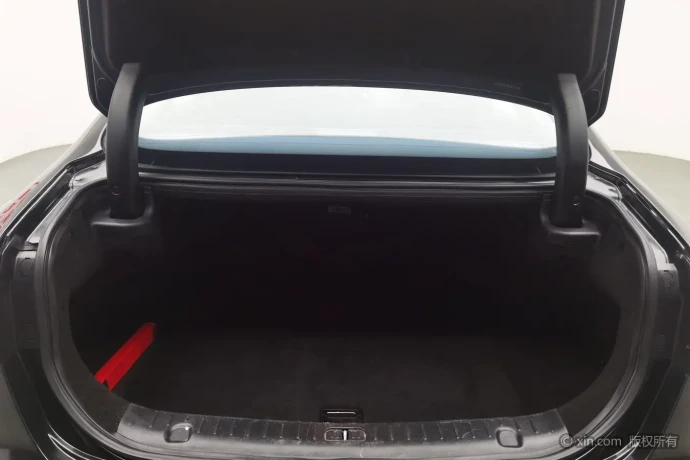 Jiangxi Ruifeng A60