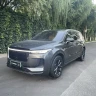 Lixiang ONE