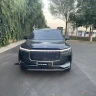 Lixiang ONE