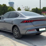 BYD Qin PLUS EV