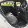 Mercedes-Benz Mercedes Benz C Class