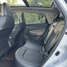 Changan CS55 PLUS