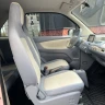 Dongfeng Scenery MINIEV