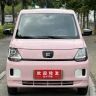 Dongfeng Scenery MINIEV