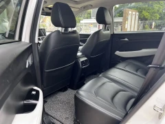 Baojun 530