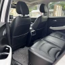 Baojun 530