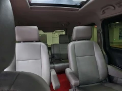 Jiangxi Ruifeng M5