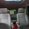 Jiangxi Ruifeng M5