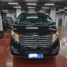 Jiangxi Ruifeng M5