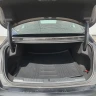 Lincoln Z