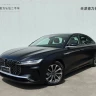 Lincoln Z