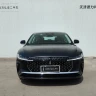 Lincoln Z