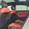 Mercedes-Benz A-Class AMG