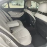 Mercedes-Benz Mercedes Benz C Class