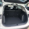 Geely Coolray SX11