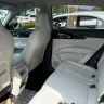 Geely Star Wish