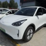 Geely Star Wish