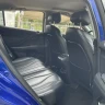 Acura CDX