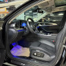 Hongqi H9