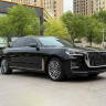 Hongqi H9