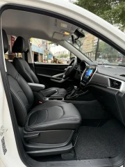 Baojun 530