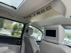 Jiangxi Ruifeng M5