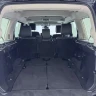 Land Rover Discover