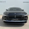 Lincoln Z