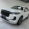 Lixiang ONE