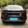 BYD HAN DM