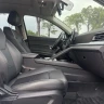 BYD Song Pro