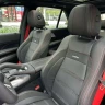 Mercedes-Benz GLE AMG