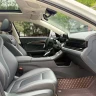 FAW Bestune B70