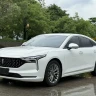 FAW Bestune B70