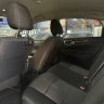 Nissan Sylphy·Pure Electric