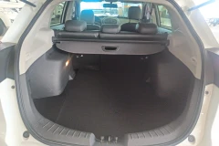 GAC Trumpchi GS5
