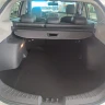 GAC Trumpchi GS5