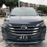 GAC Trumpchi M6