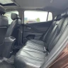 Acura CDX