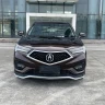 Acura CDX