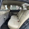 Honda Siming