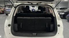 Baojun 530