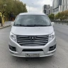 Jiangxi Ruifeng M5